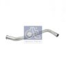 DT 4.62287 Exhaust Pipe